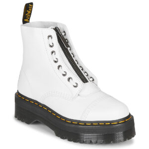 Μπότες Dr. Martens SINCLAIR