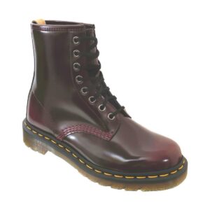 Μπότες Dr. Martens Vegan 1460