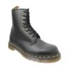 Μπότες Dr. Martens Vegan 1460