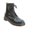 Μπότες Dr Martens Vegan 1460 Συνθετικό