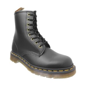 Μπότες Dr. Martens Vegan 1460