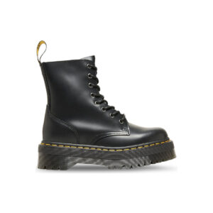 Μπότες Dr Martens - jadon_hi