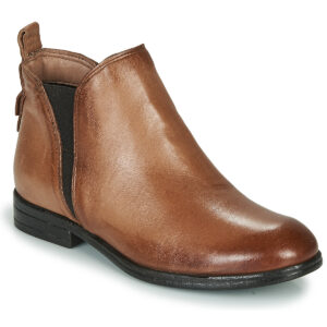 Μπότες Dream in Green LIMIDISE Δέρμα