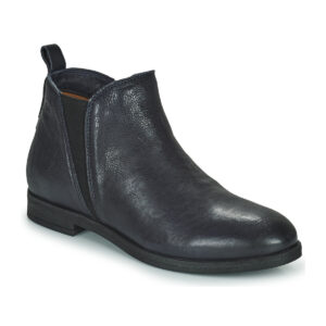 Μπότες Dream in Green LIMIDISE Δέρμα