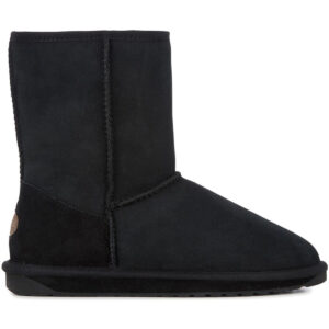 Μπότες EMU W10002