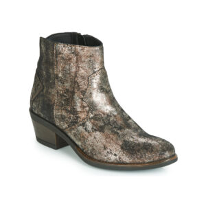 Μπότες Elue par nous FLO