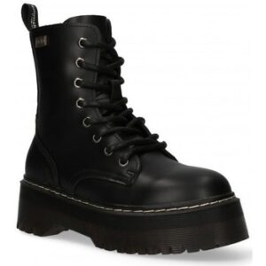 Μπότες Emmshu 58500