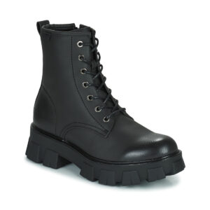 Μπότες Emmshu KING