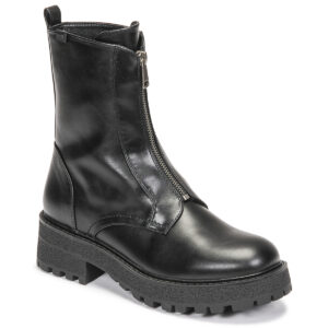 Μπότες Emmshu MICHEL