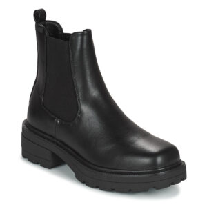 Μπότες Emmshu QUENTIN