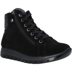 Μπότες Enval 6280533