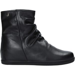 Μπότες Enval 6286000