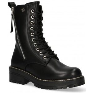 Μπότες Etika 55060