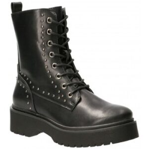 Μπότες Etika 55140