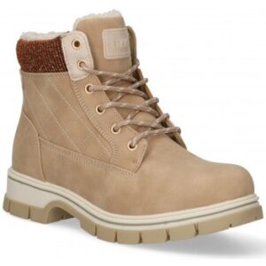 Μπότες Etika 55936