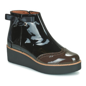 Μπότες Fericelli JANDICI