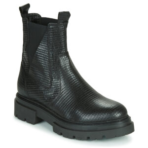 Μπότες Fericelli NATO