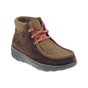 Μπότες FitFlop -