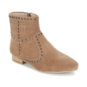 Μπότες French Connection CHARLENE