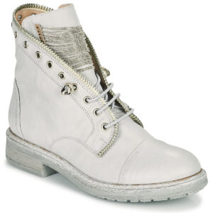 Μπότες Fru.it -