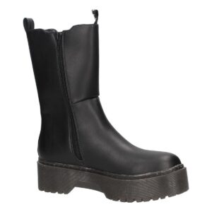 Μπότες GaËlle Paris Gbdc2386