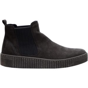 Μπότες Gabor 172947 Δέρμα