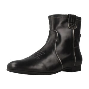 Μποτίνια Geox D MARLYNA