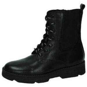 Μπότες Gioseppo Botas adrar Δέρμα