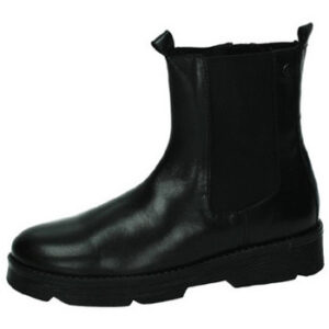 Μπότες Gioseppo Botas kikuyu Δέρμα