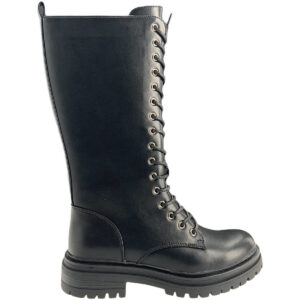 Μπότες Gold&gold B20 GER122