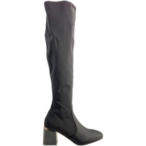 Μπότες Gold&gold B20 GM306