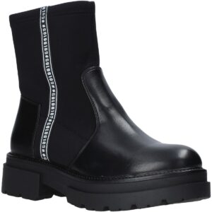 Μπότες Gold&gold B20 GR147