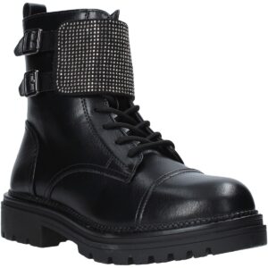 Μπότες Gold&gold B20 GS98