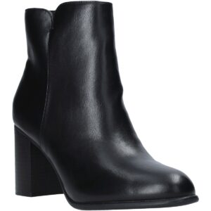 Μπότες Gold&gold B20 GU80