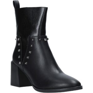 Μπότες Gold&gold B20 GU91