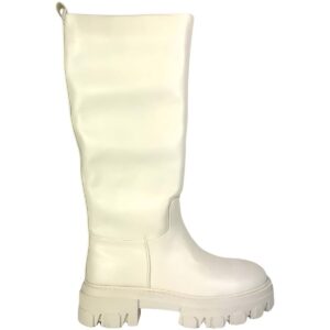 Μπότες Gold&gold B21 GB190