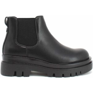 Μπότες Gold&gold B21 GR183