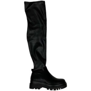 Μπότες Gold&gold B21 GR185