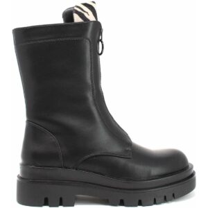 Μπότες Gold&gold B21 GR191