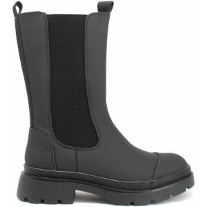 Μπότες Gold&gold B21 GR229