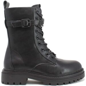 Μπότες Gold&gold B21 GS163