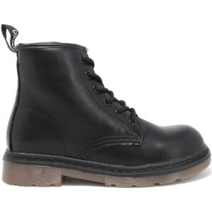 Μπότες Gold&gold B21 GS200