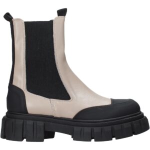 Μπότες Grace Shoes 1429001