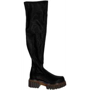 Μπότες Grace Shoes 1949005