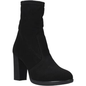 Μπότες Grace Shoes 286001