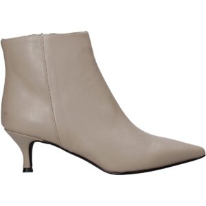Μπότες Grace Shoes 319S105