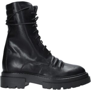 Μπότες Grace Shoes 398005