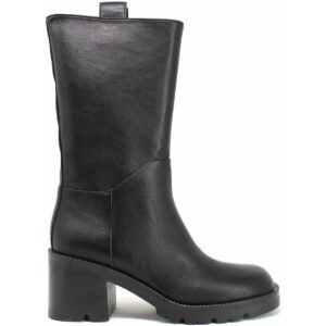 Μπότες Grace Shoes 488005