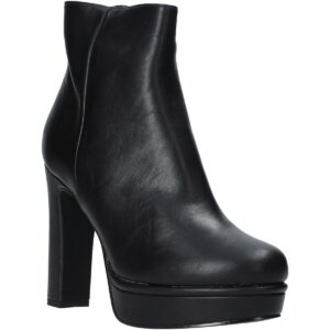 Μπότες Grace Shoes 5202006