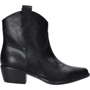 Μπότες Grace Shoes 544004